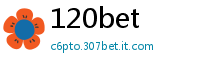 120bet